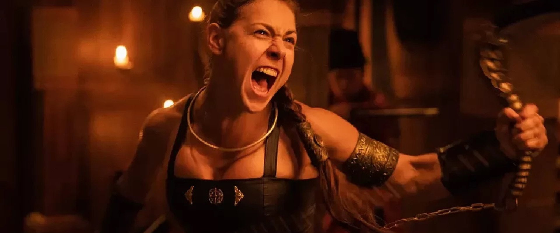 Sianviathan backdrop