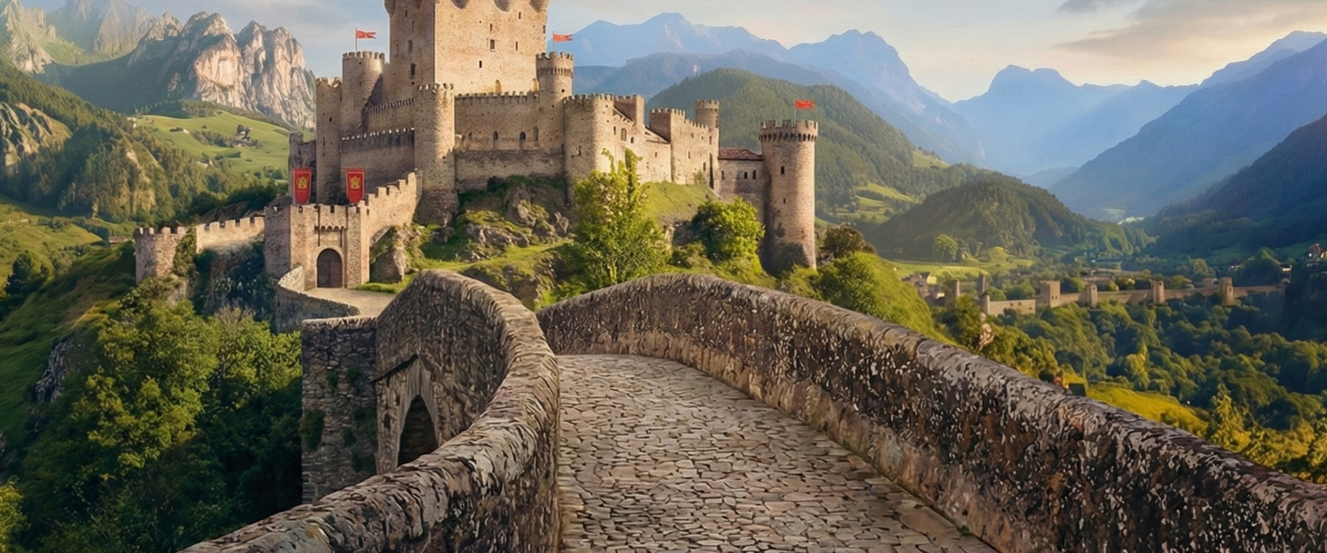 Sin cobertura backdrop