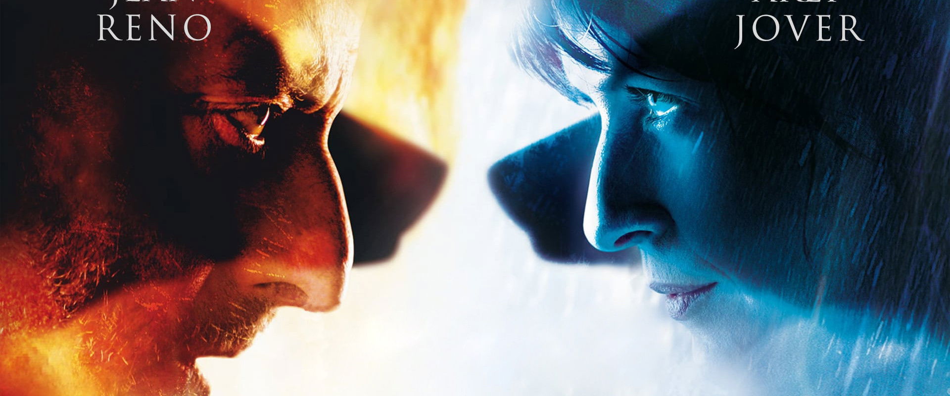 Empire of the Wolves backdrop