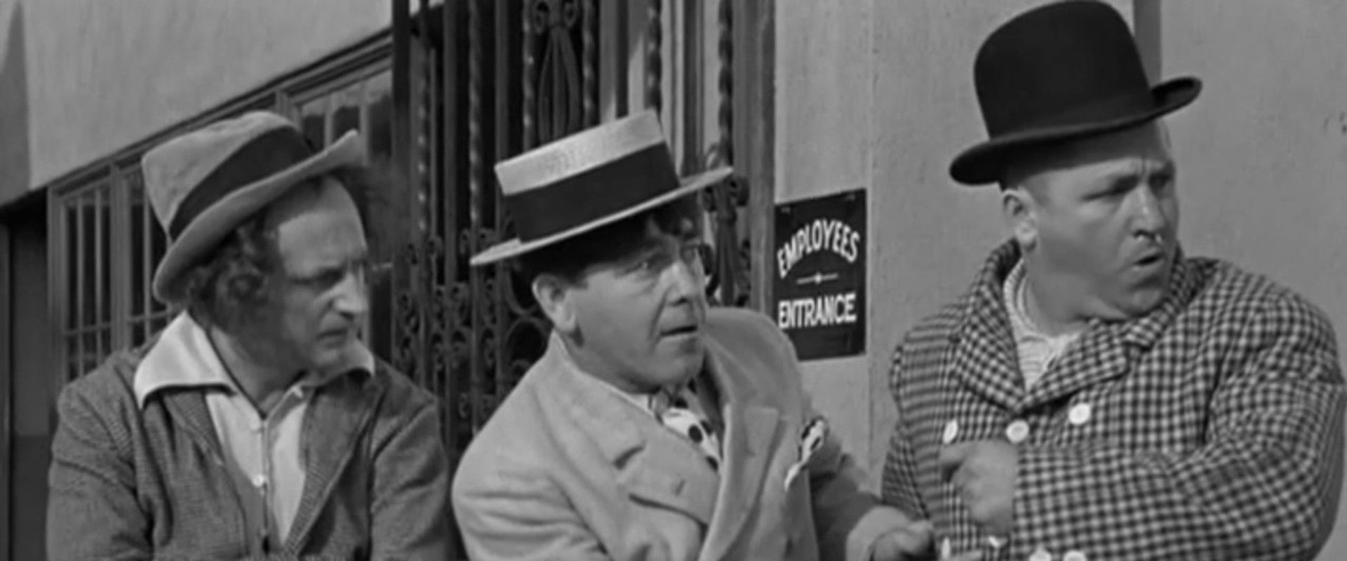 Movie Maniacs backdrop