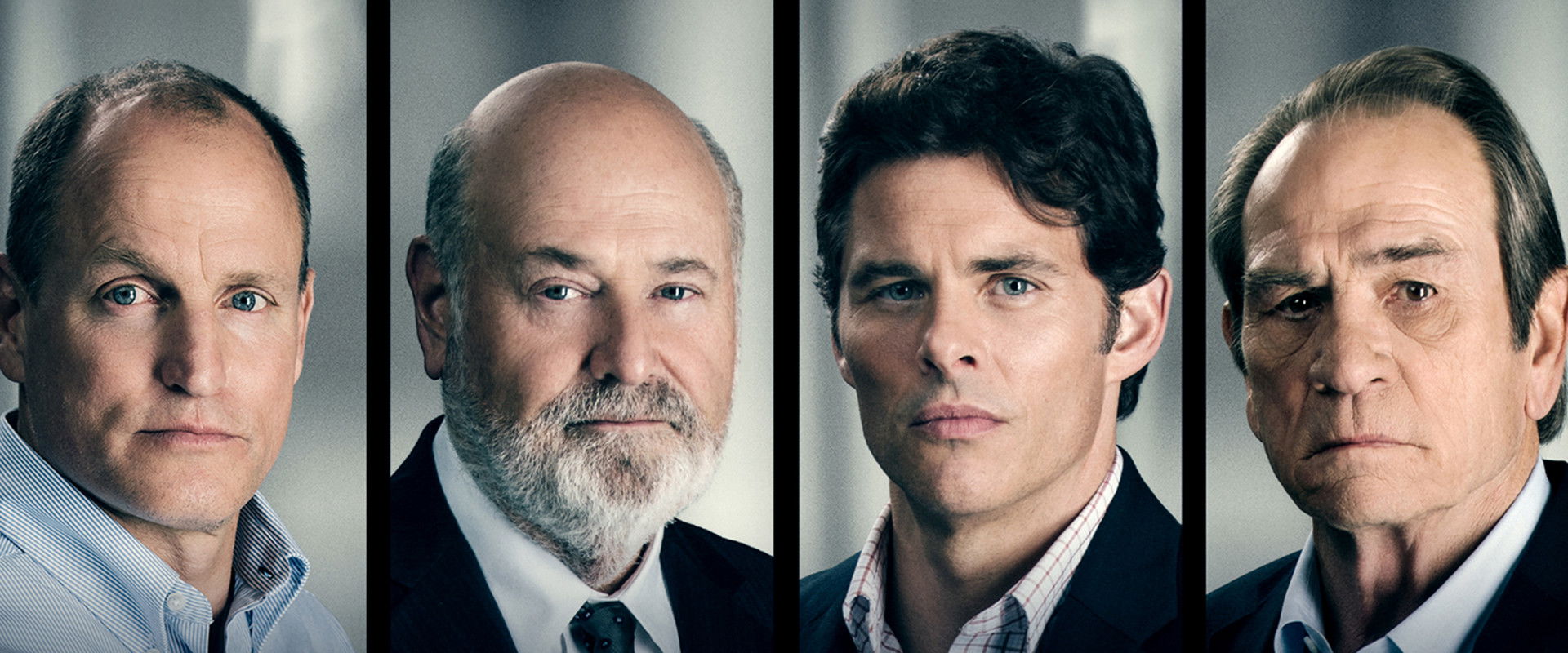 Shock and Awe backdrop