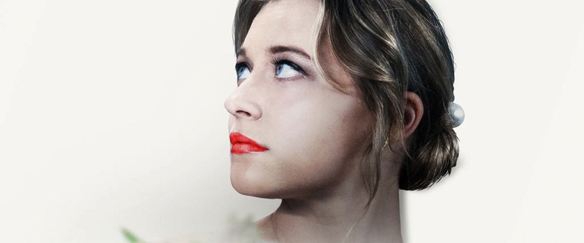 Happily Never After backdrop