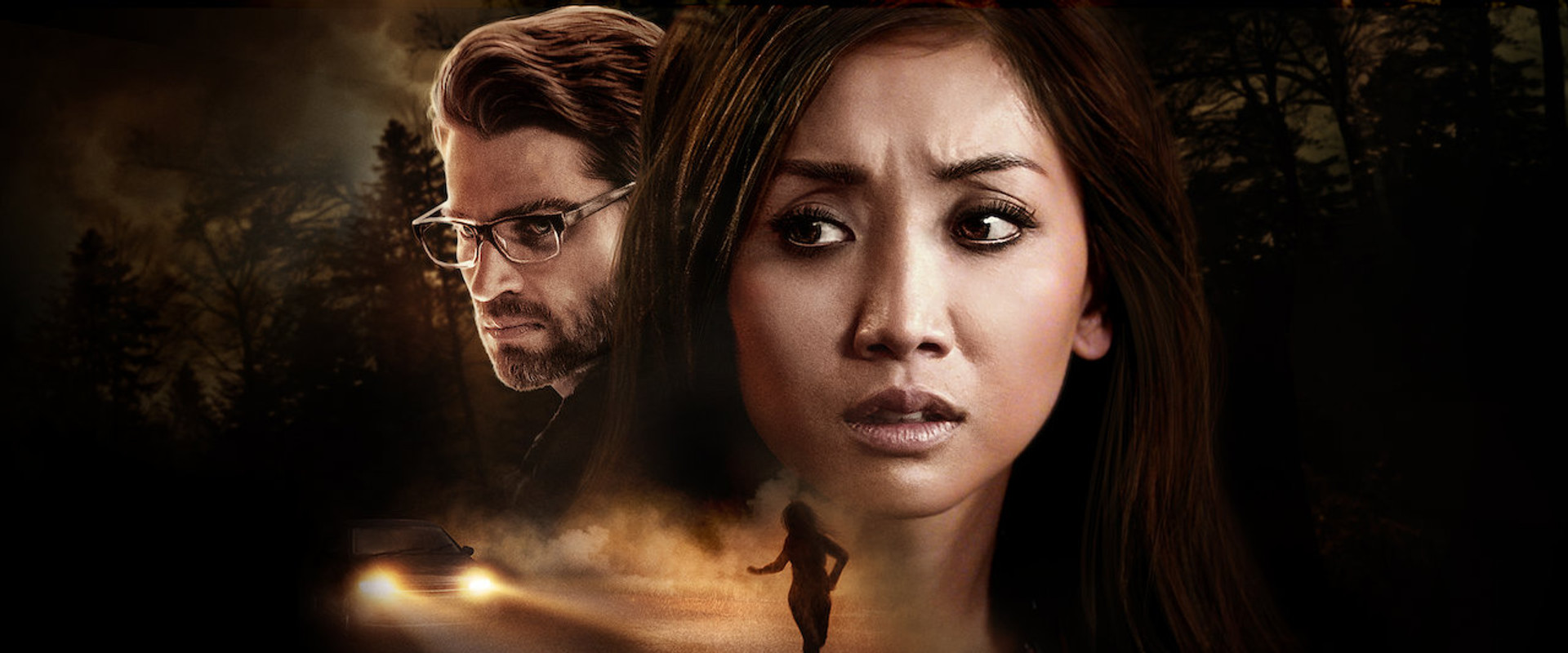 Secret Obsession backdrop