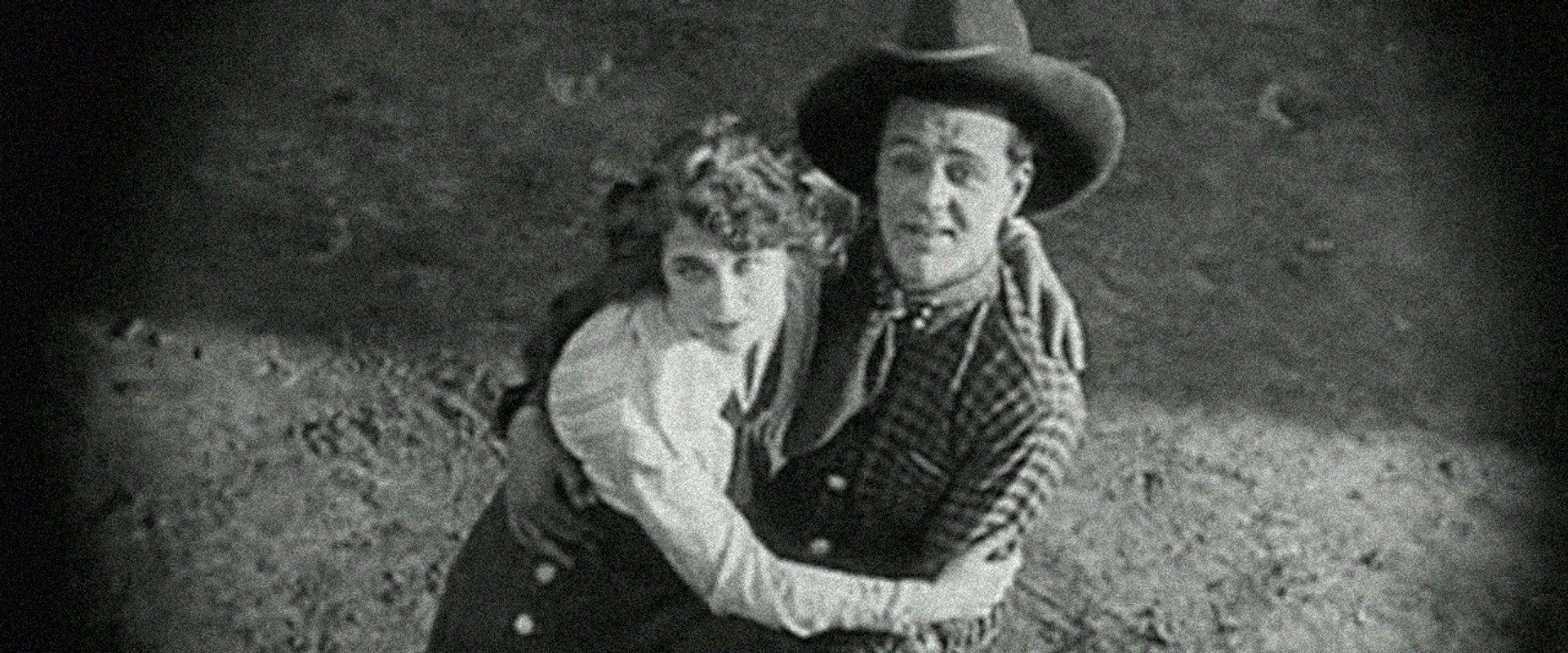 By Indian Post backdrop