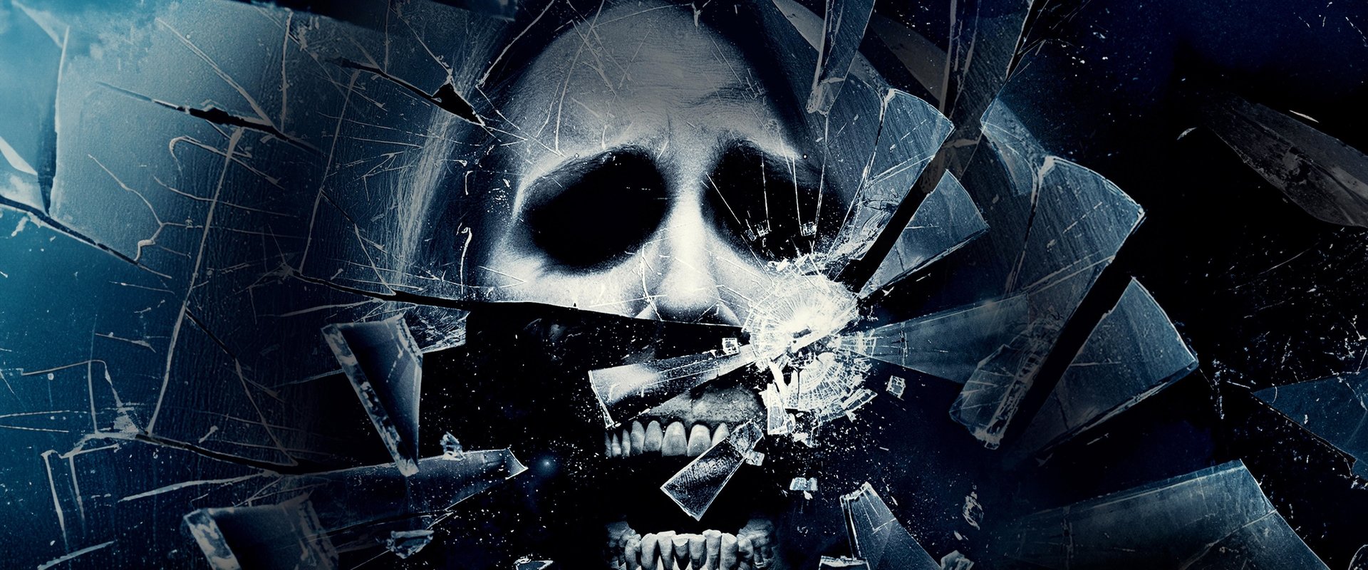 The Final Destination