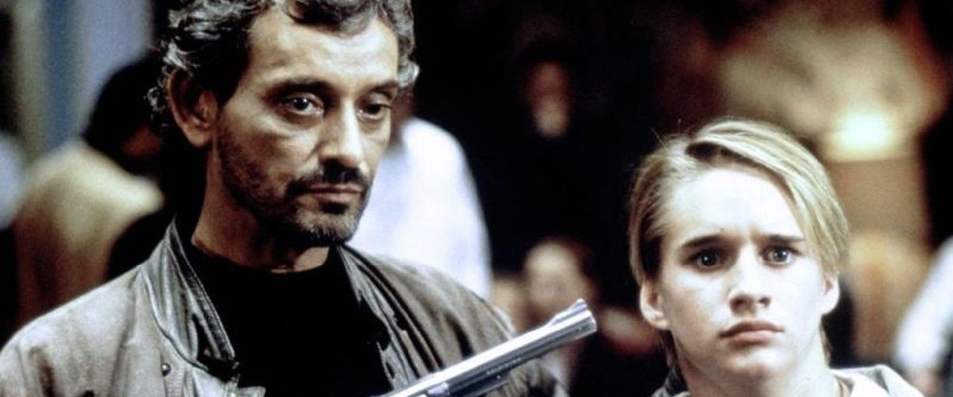 Diplomatic Siege backdrop