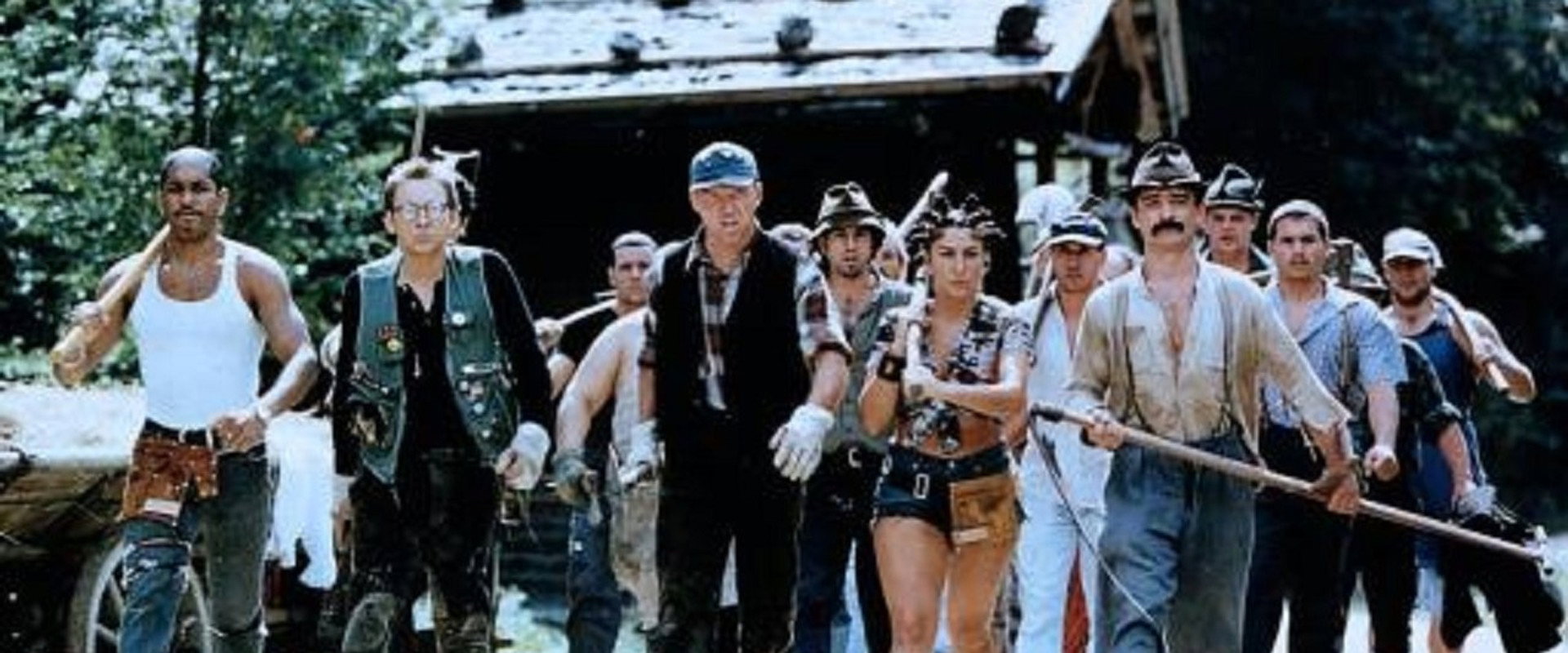 Helden in Tirol backdrop