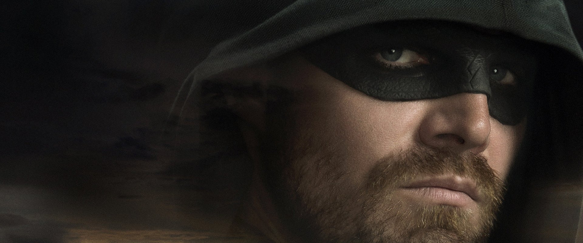 Arrow