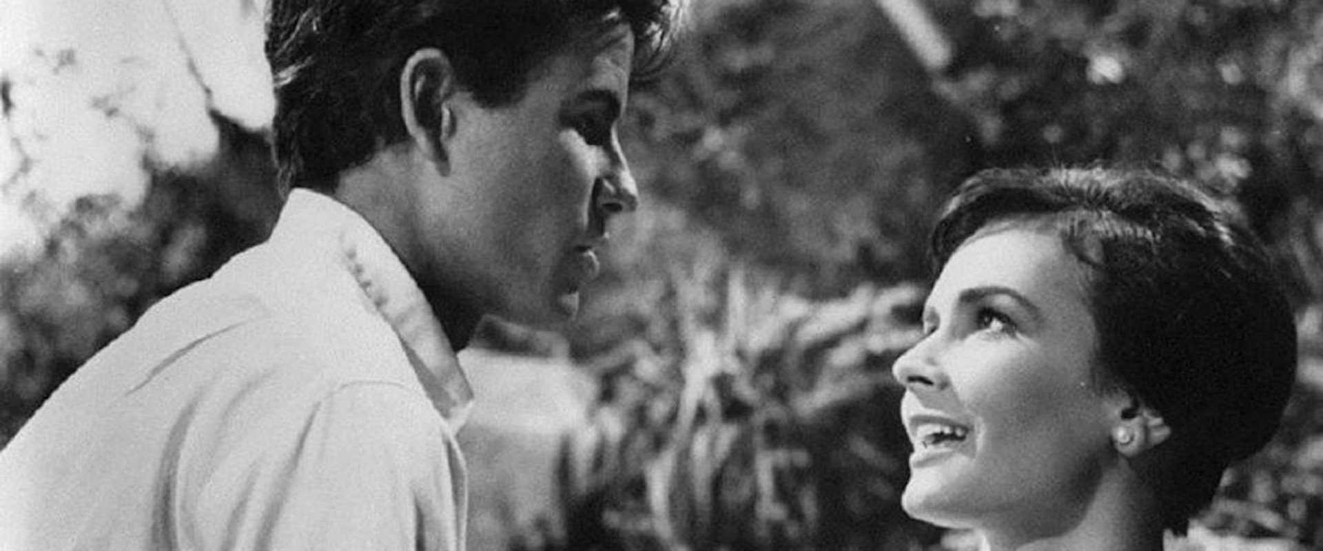 Nine Hours to Rama backdrop