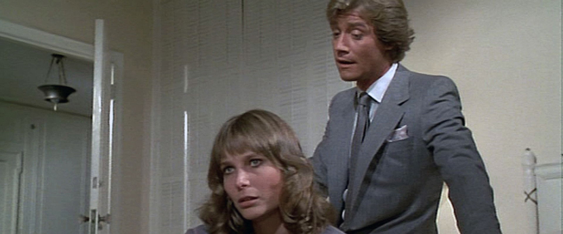 Sparkling Cyanide backdrop