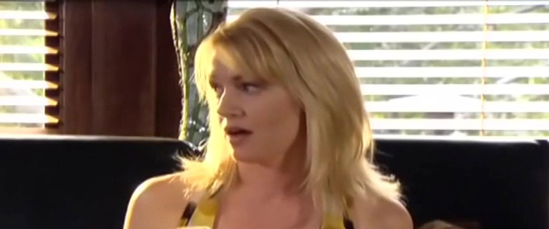 The Sex Spirit backdrop