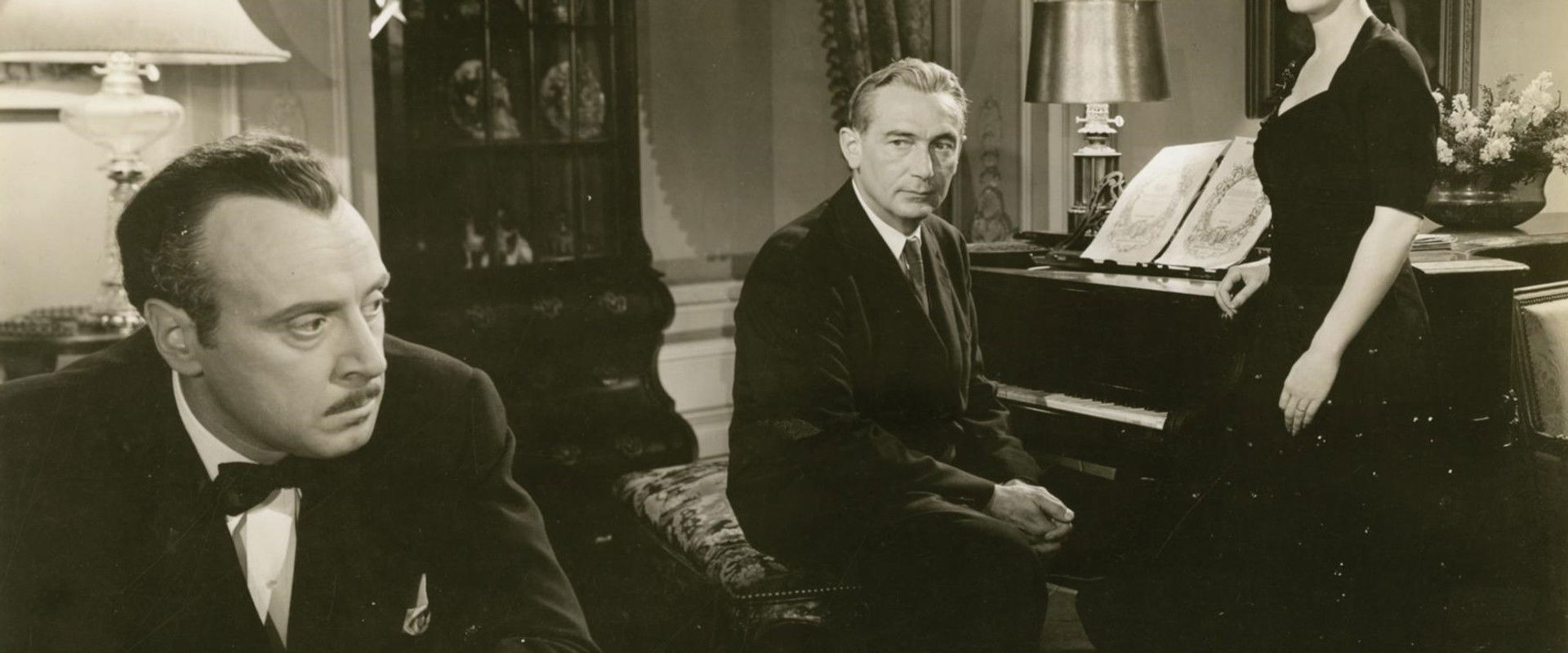 Watch on the Rhine backdrop