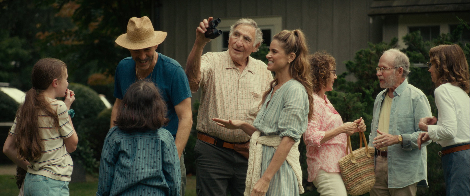 Fantasy Life backdrop