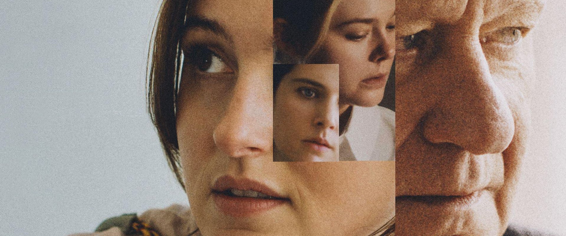 Sentimental Value backdrop