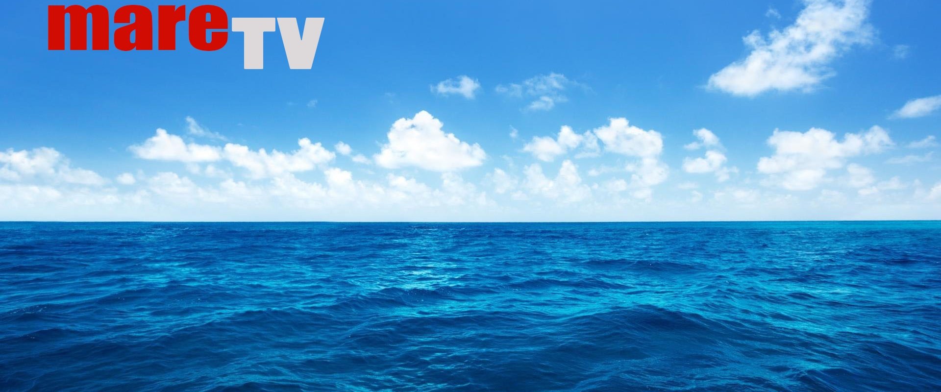 mare TV