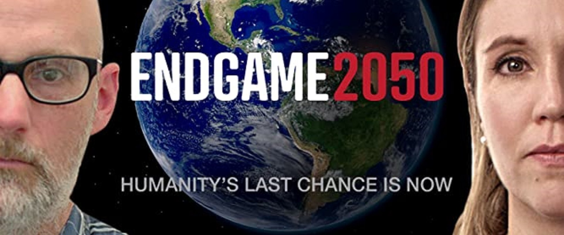 Endgame 2050 backdrop