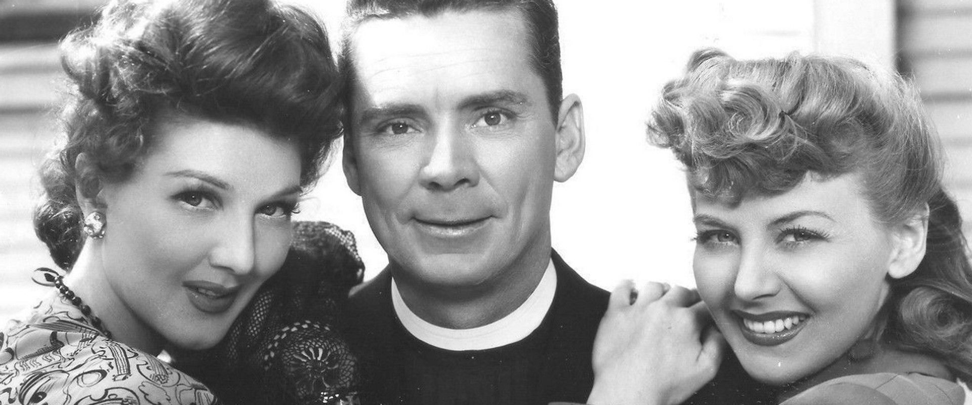 Rolling Home backdrop