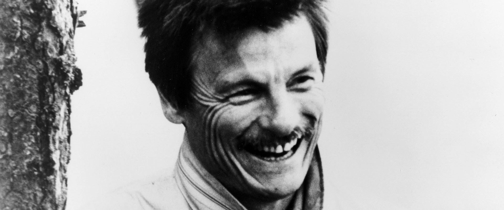 One Day in the Life of Andrei Arsenevich backdrop