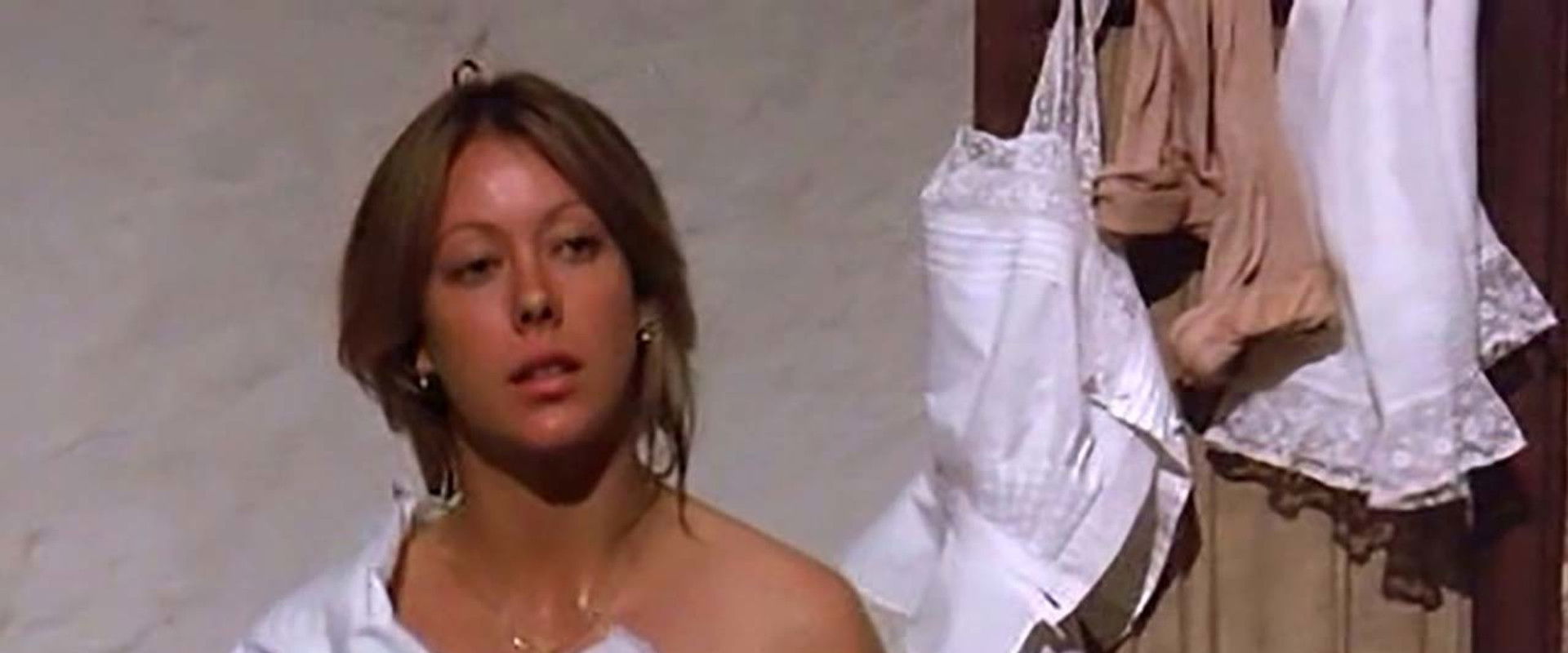 China 9, Liberty 37 backdrop