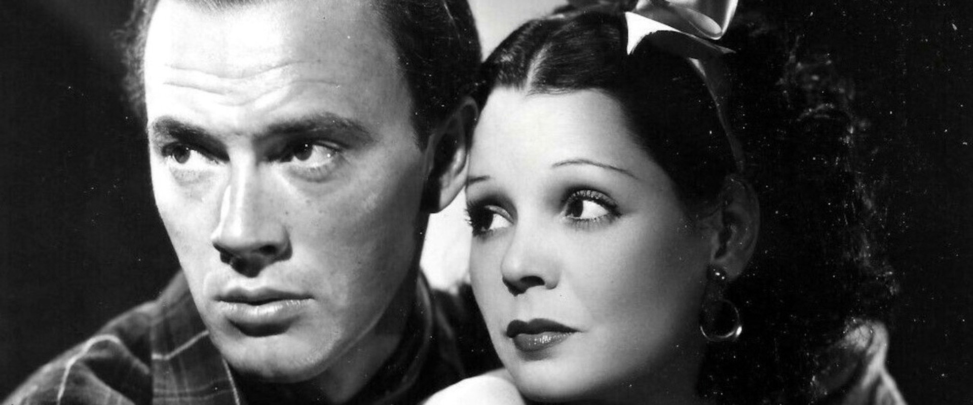 Border Cafe backdrop