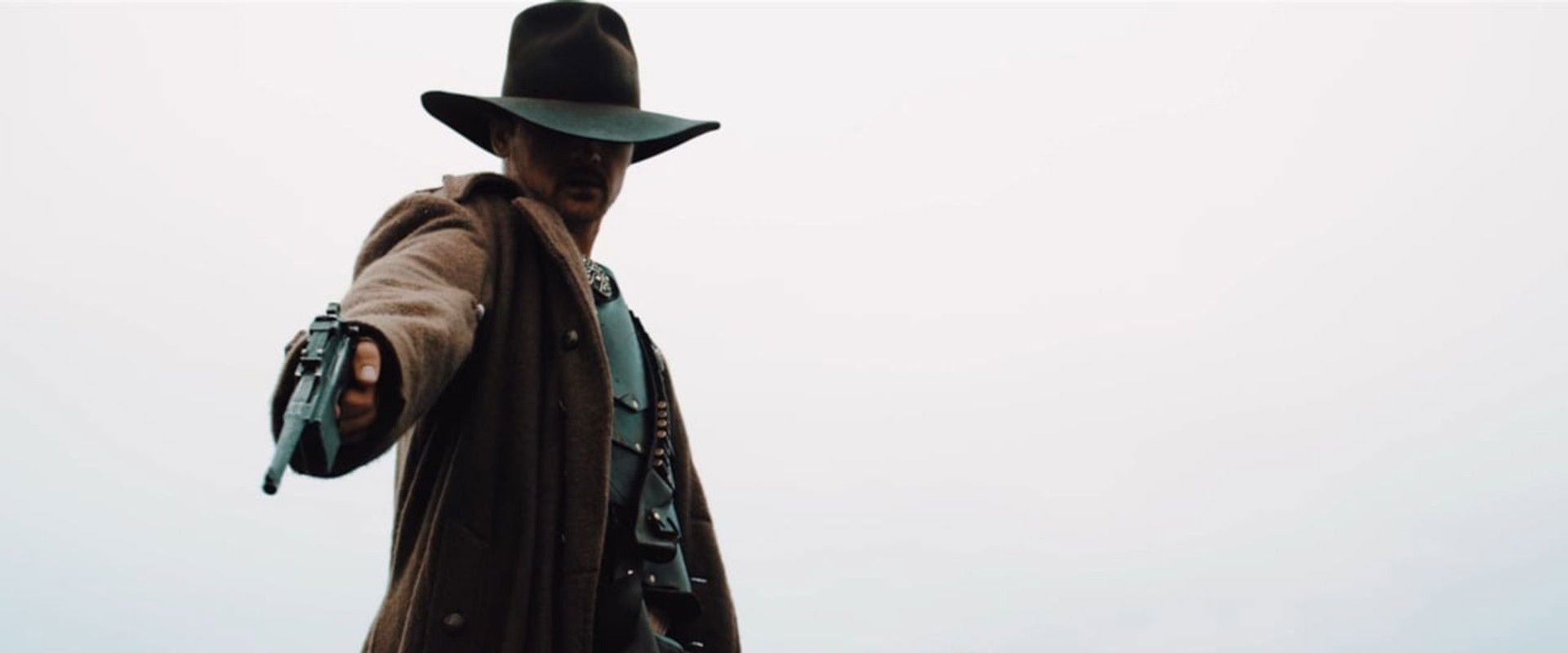 Night Cries backdrop