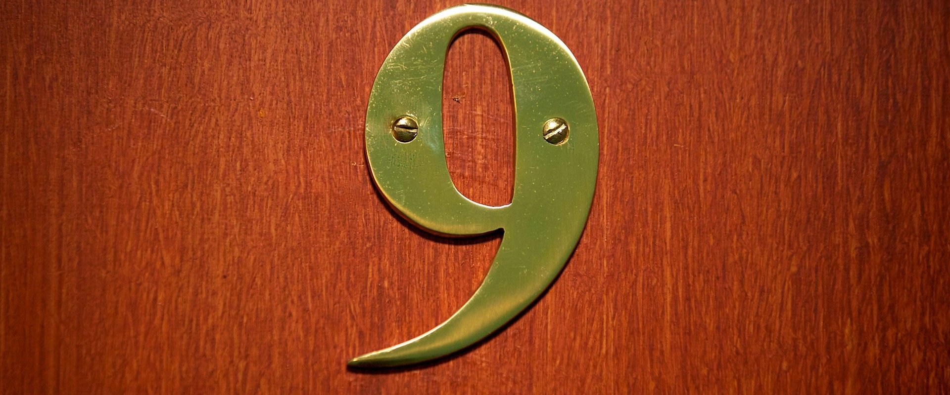 Inside No. 9