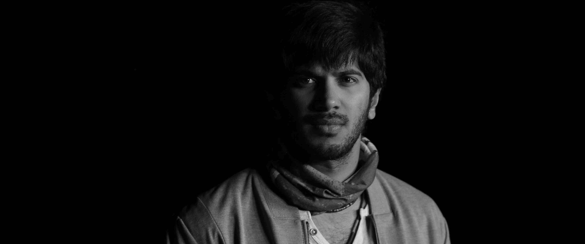 Bangalore Days backdrop