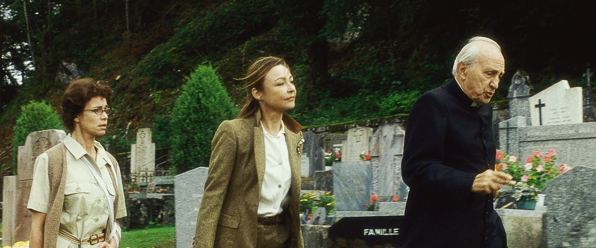 By the Pricking of My Thumbs backdrop