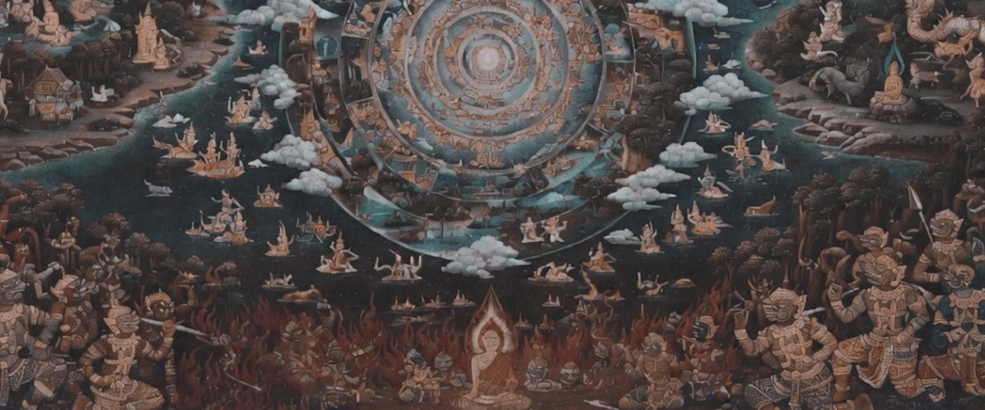 THE MEASURED EVERLASTING IS 1.334 BILLION YEARS backdrop