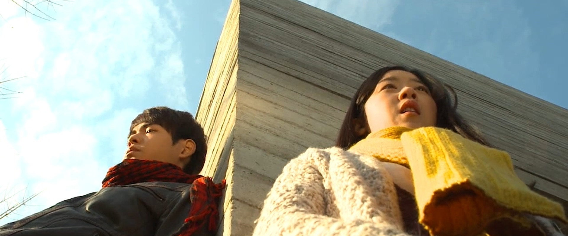 Green Chair 2013 - Love Conceptually backdrop