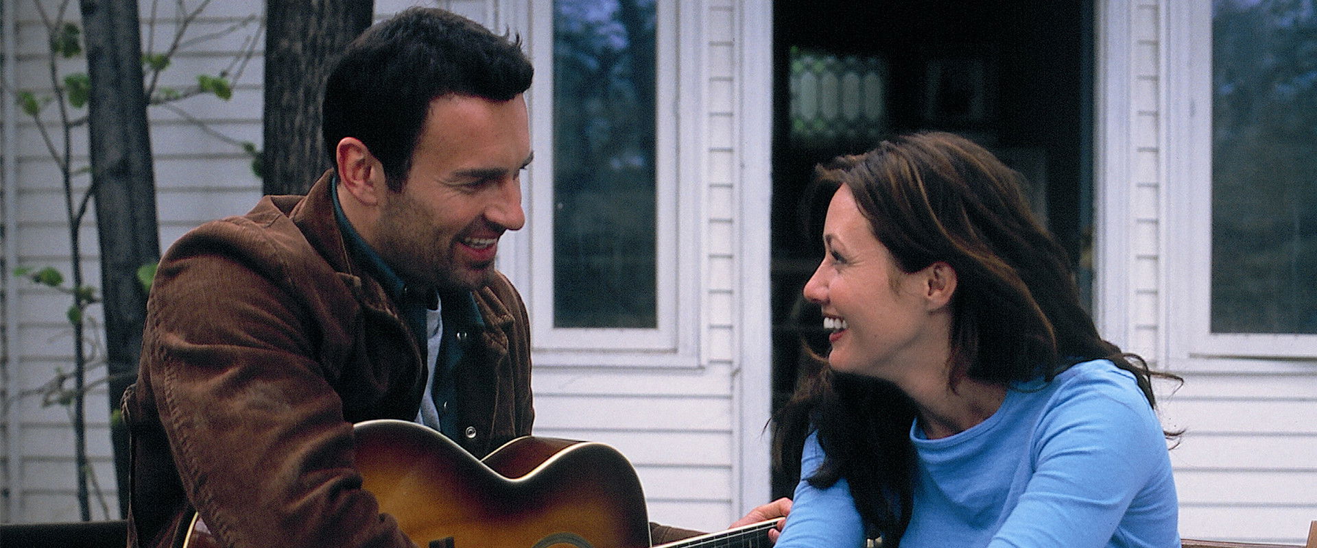 Another Day backdrop