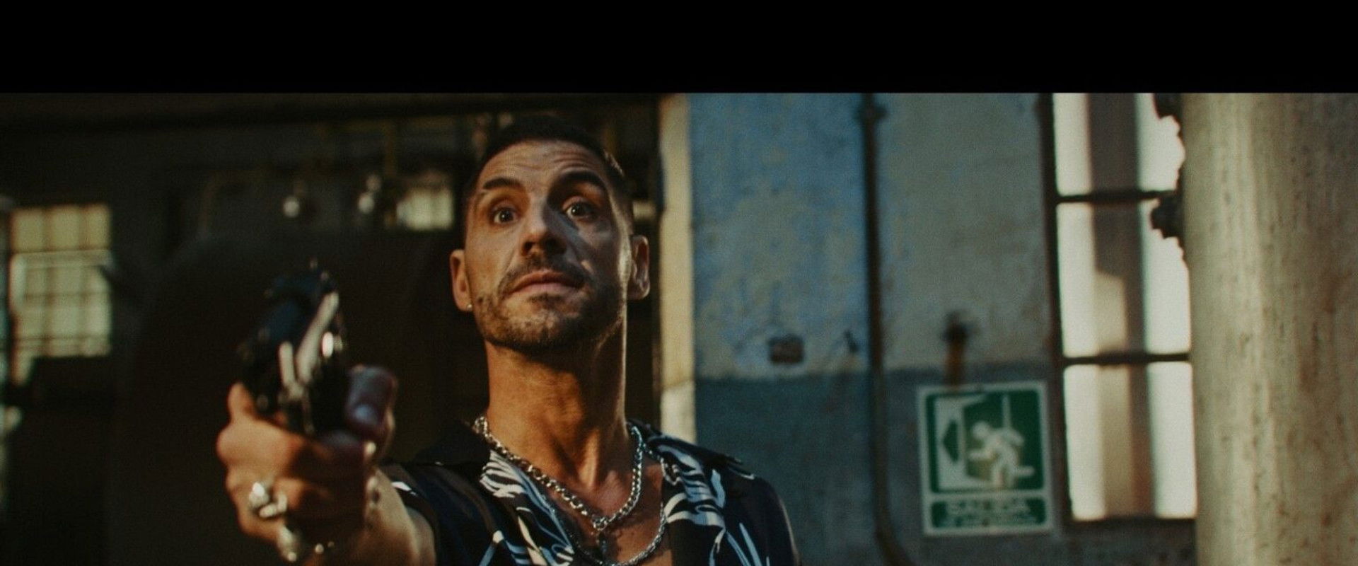 From Within backdrop