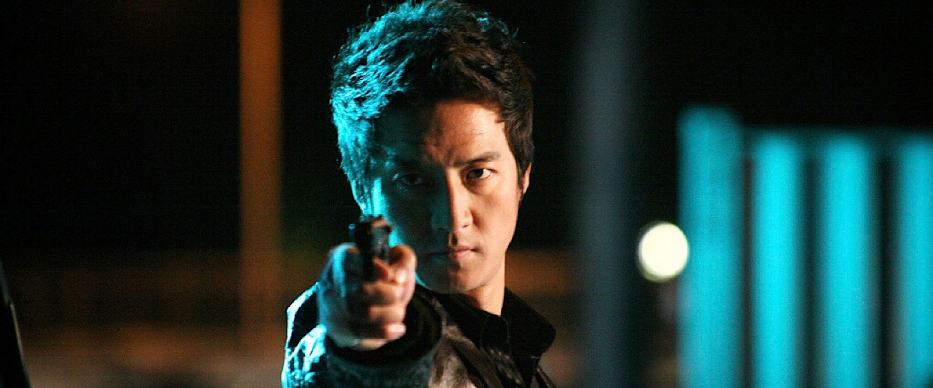 City of Damnation backdrop