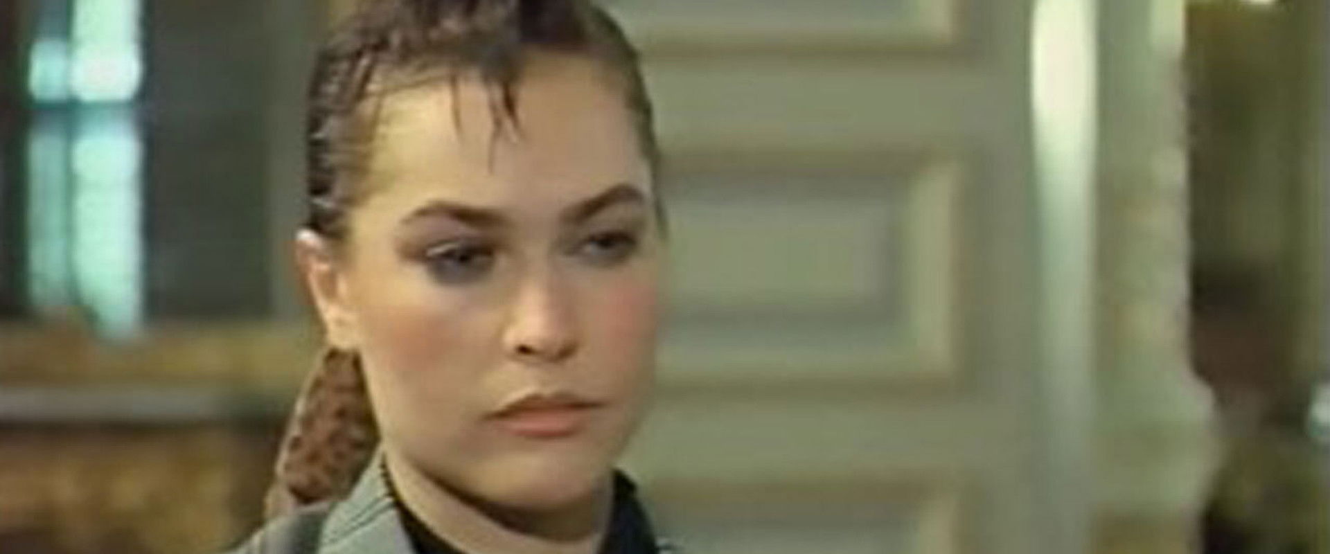 Öğretmen Zeynep backdrop