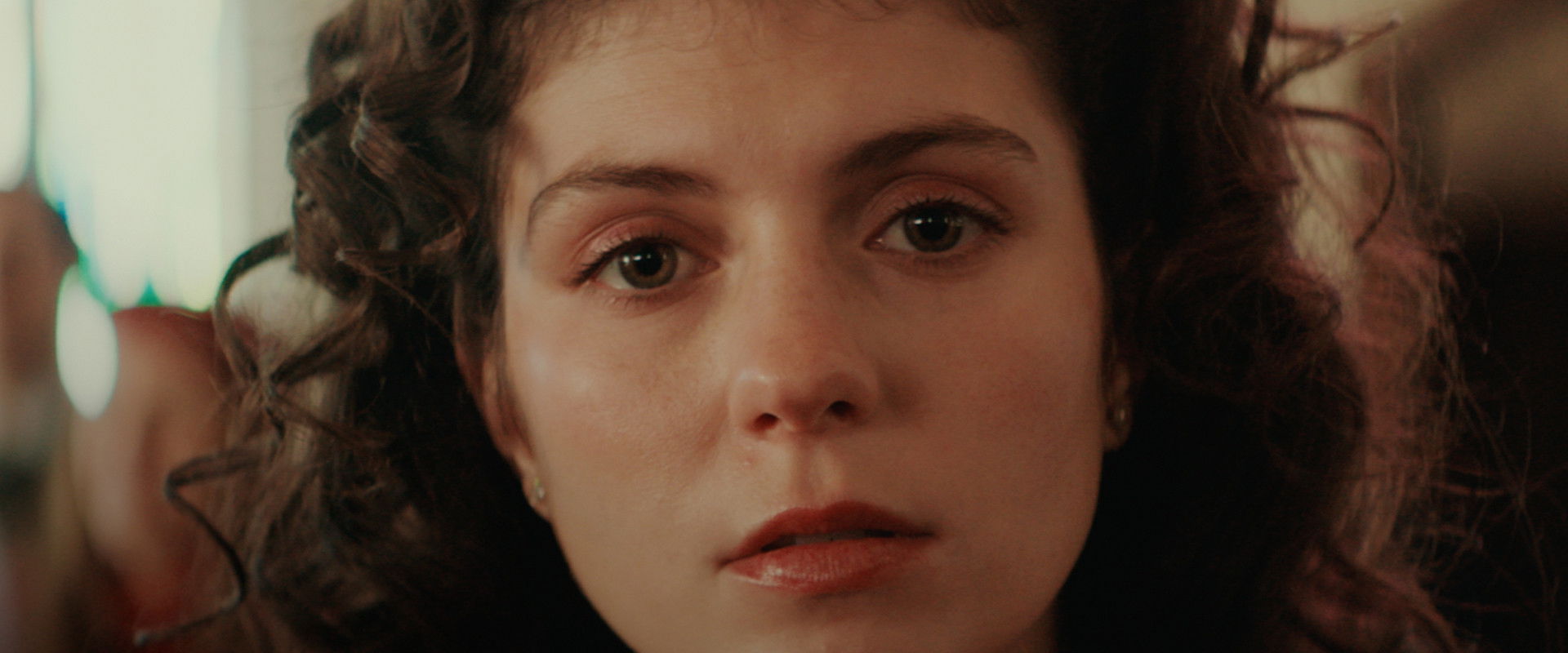 Fresh Kills backdrop