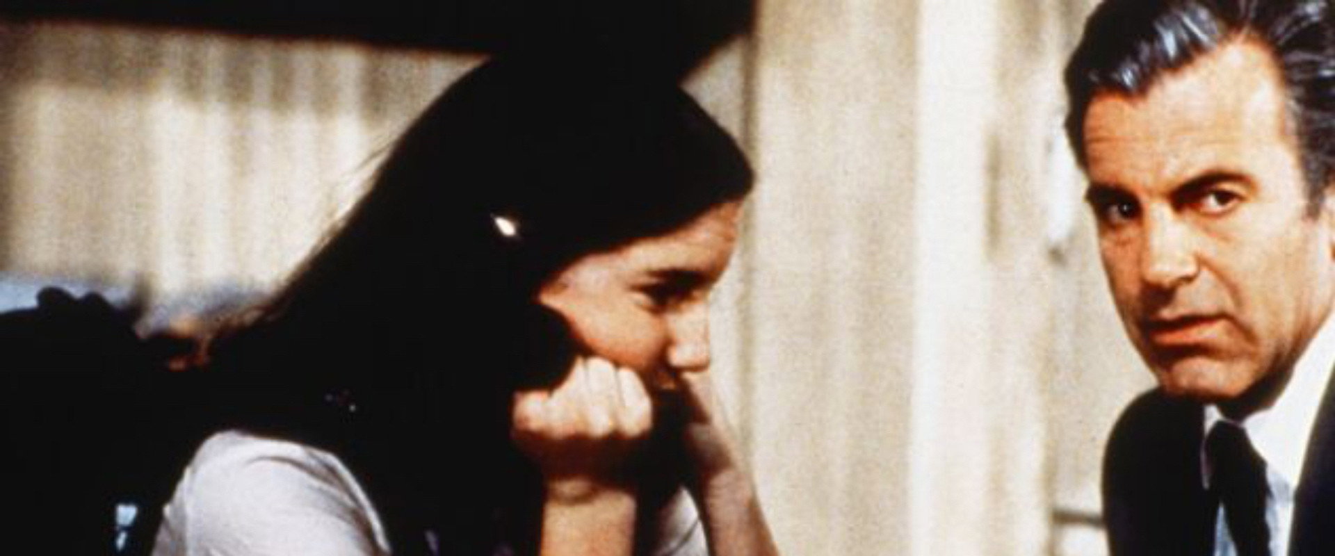 The Diary of Anne Frank backdrop