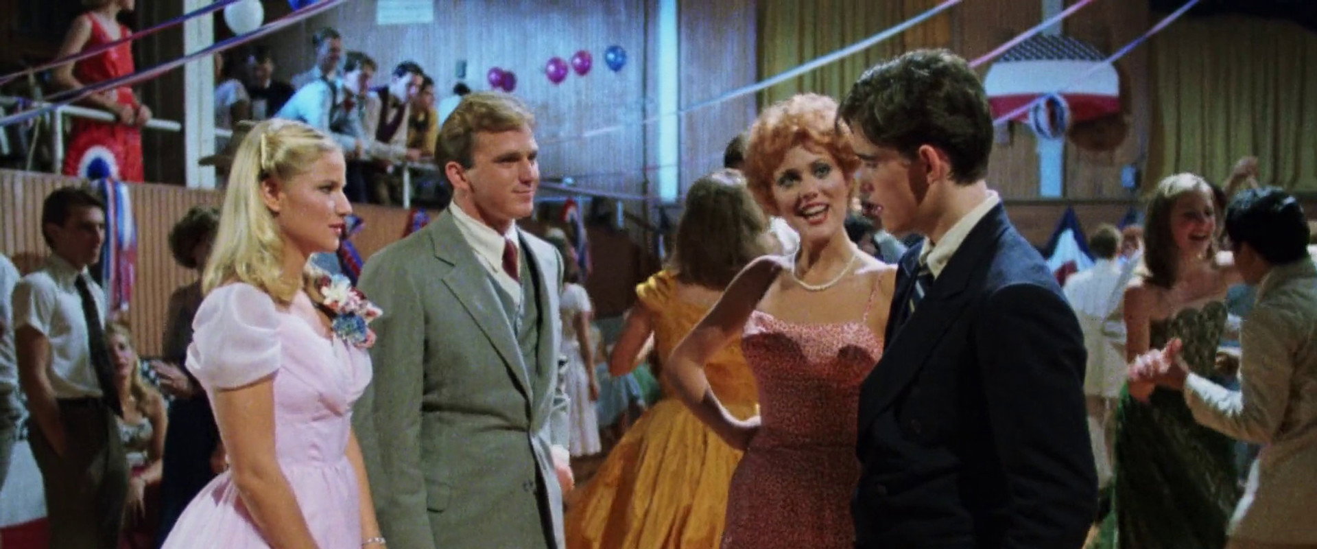 Liar's Moon backdrop