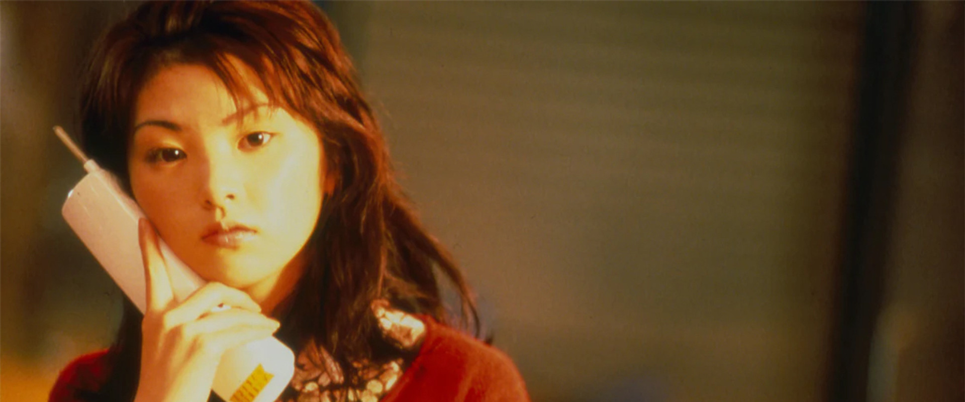 Tokyo Marigold backdrop