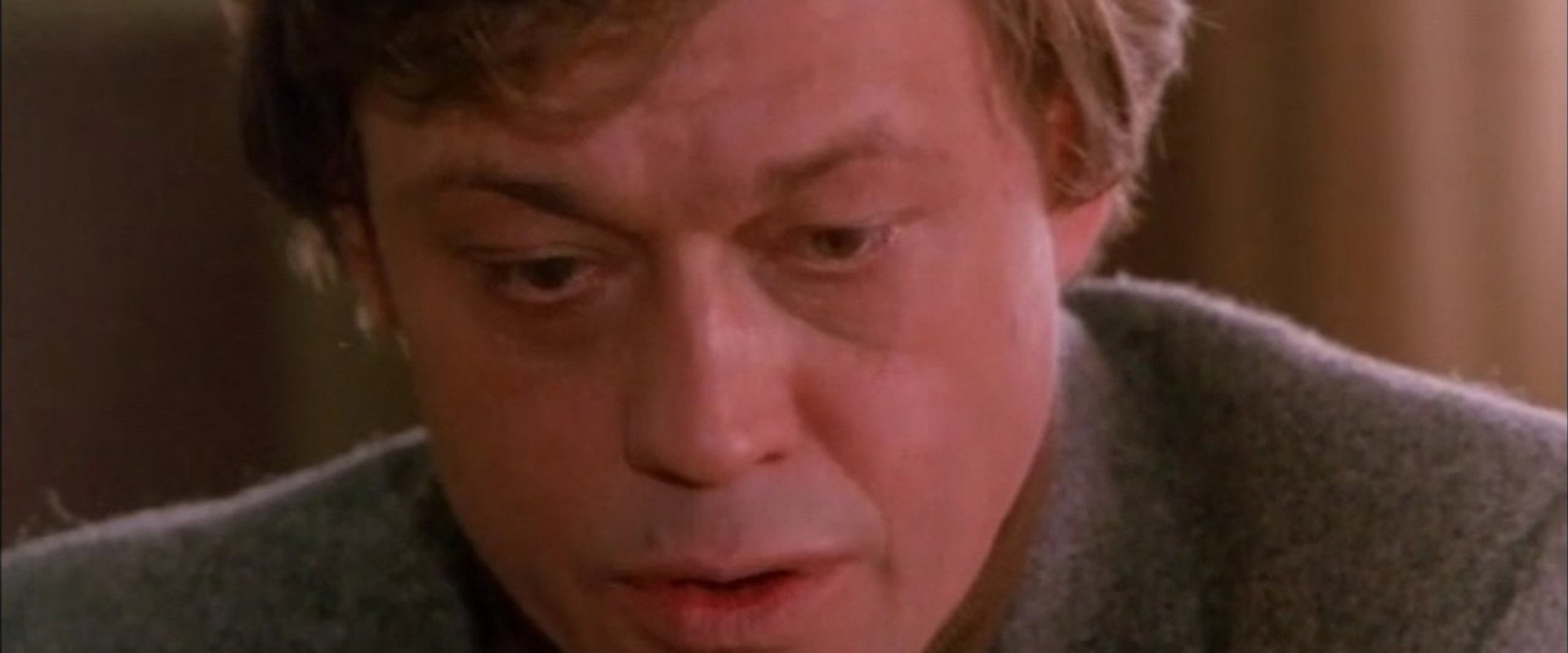 The Confrontation backdrop