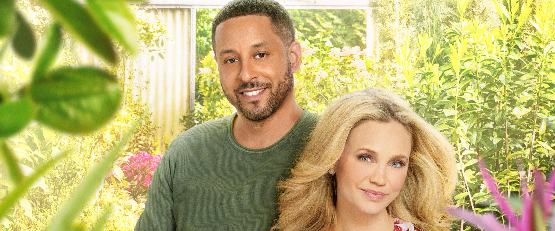 The Vows We Keep backdrop