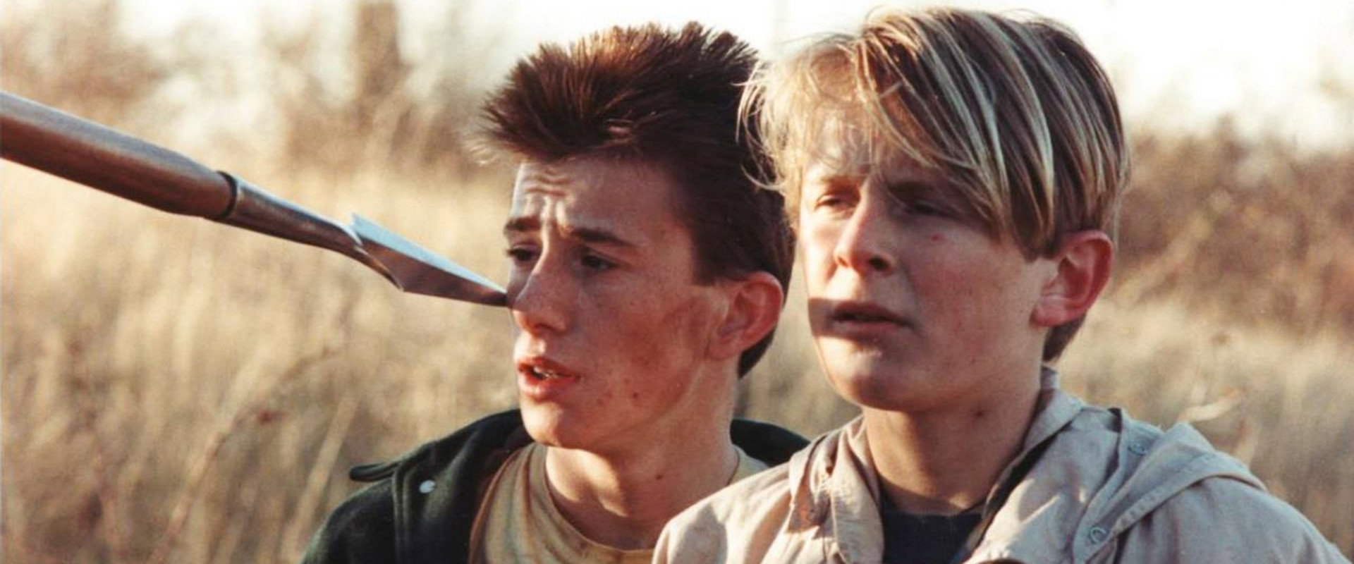 The Miracle in Valby backdrop