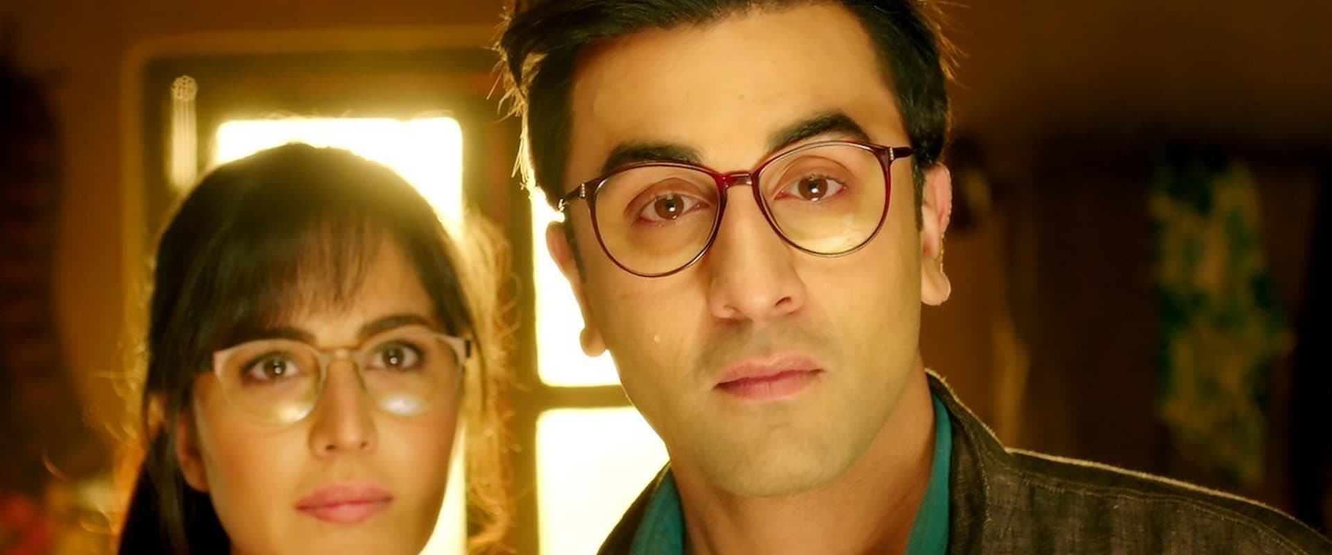 Jagga Jasoos