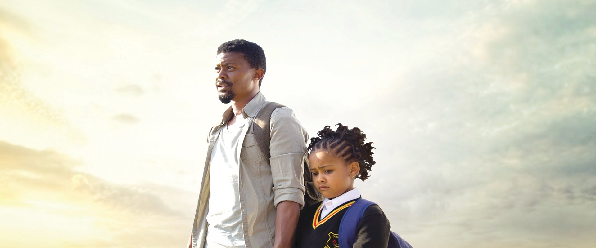 Losing Lerato