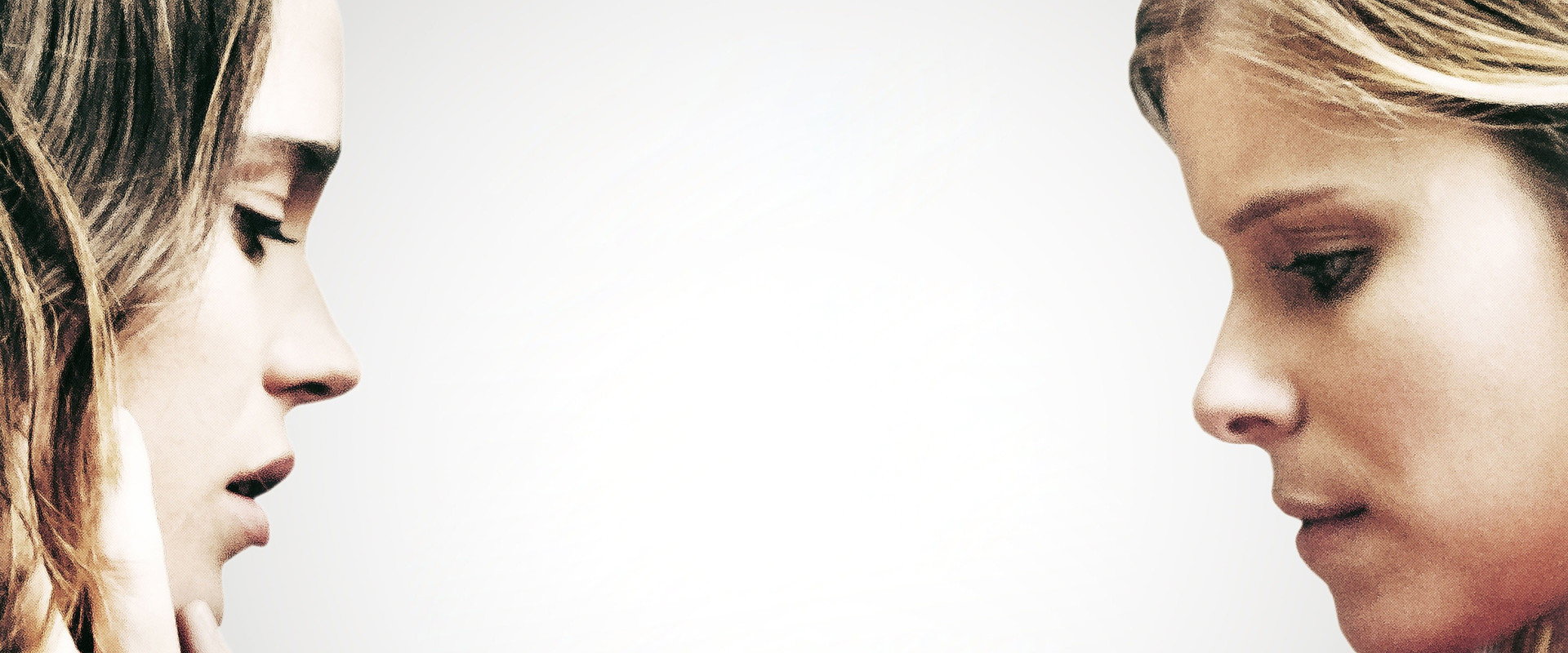 My Days of Mercy backdrop