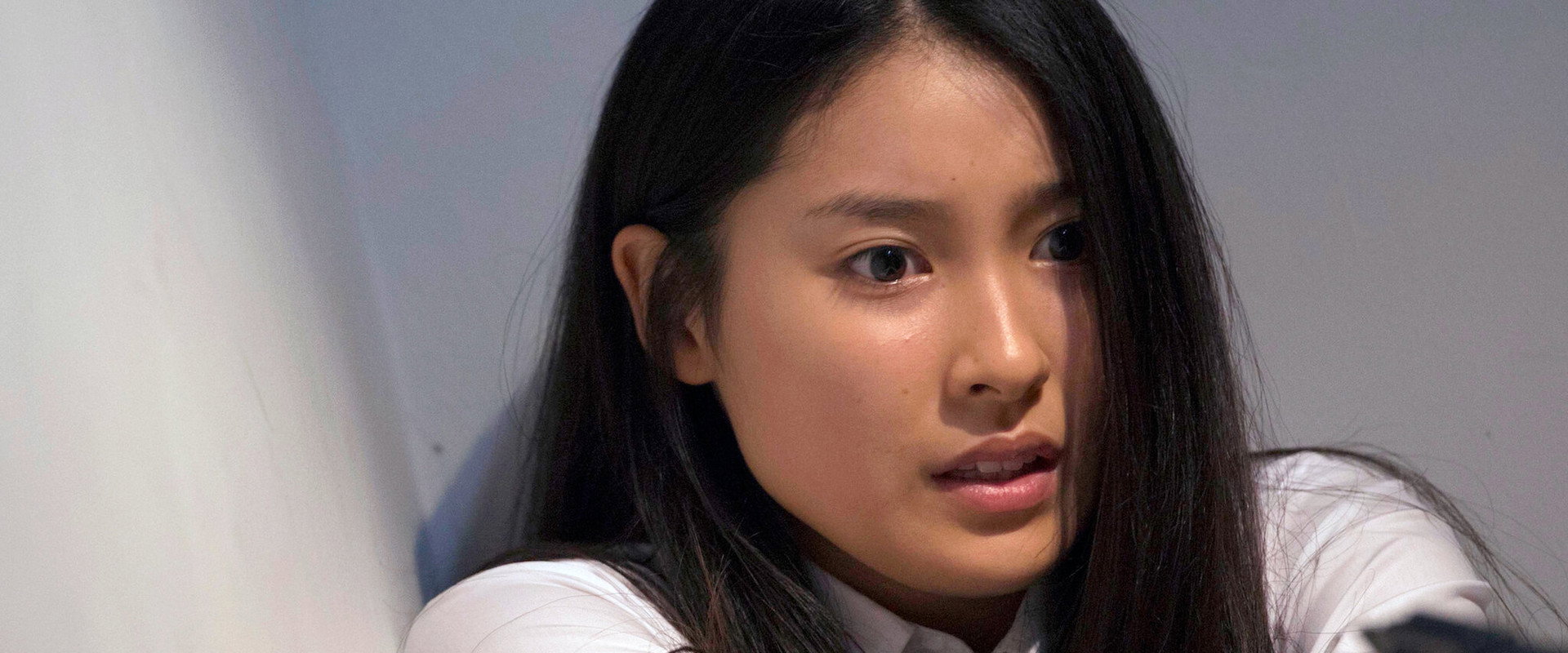 The Werewolf Game: The Beast Side backdrop