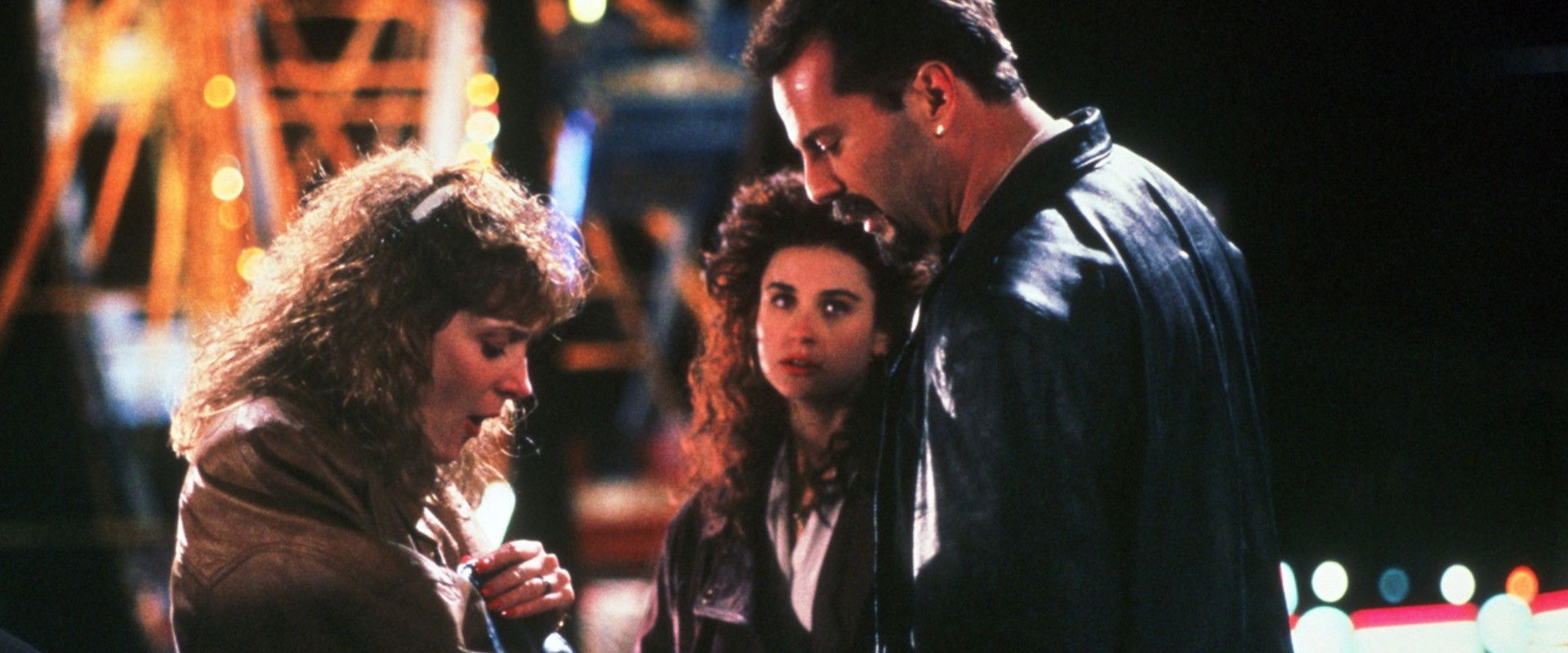 Mortal Thoughts backdrop