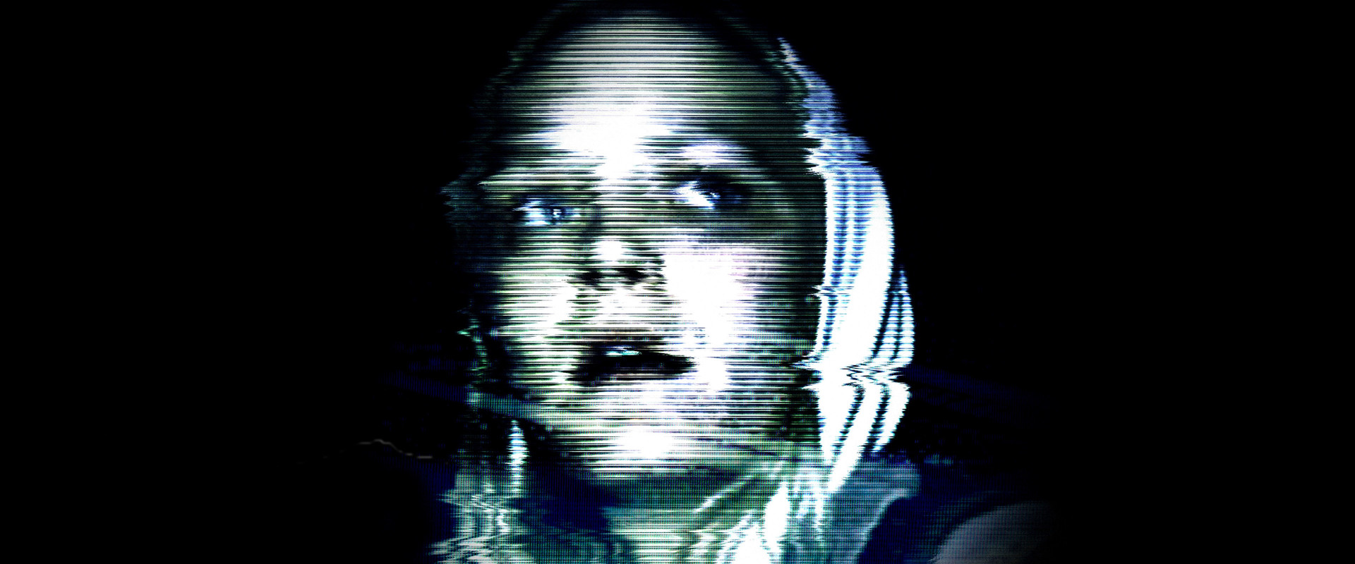 Phoenix Forgotten backdrop