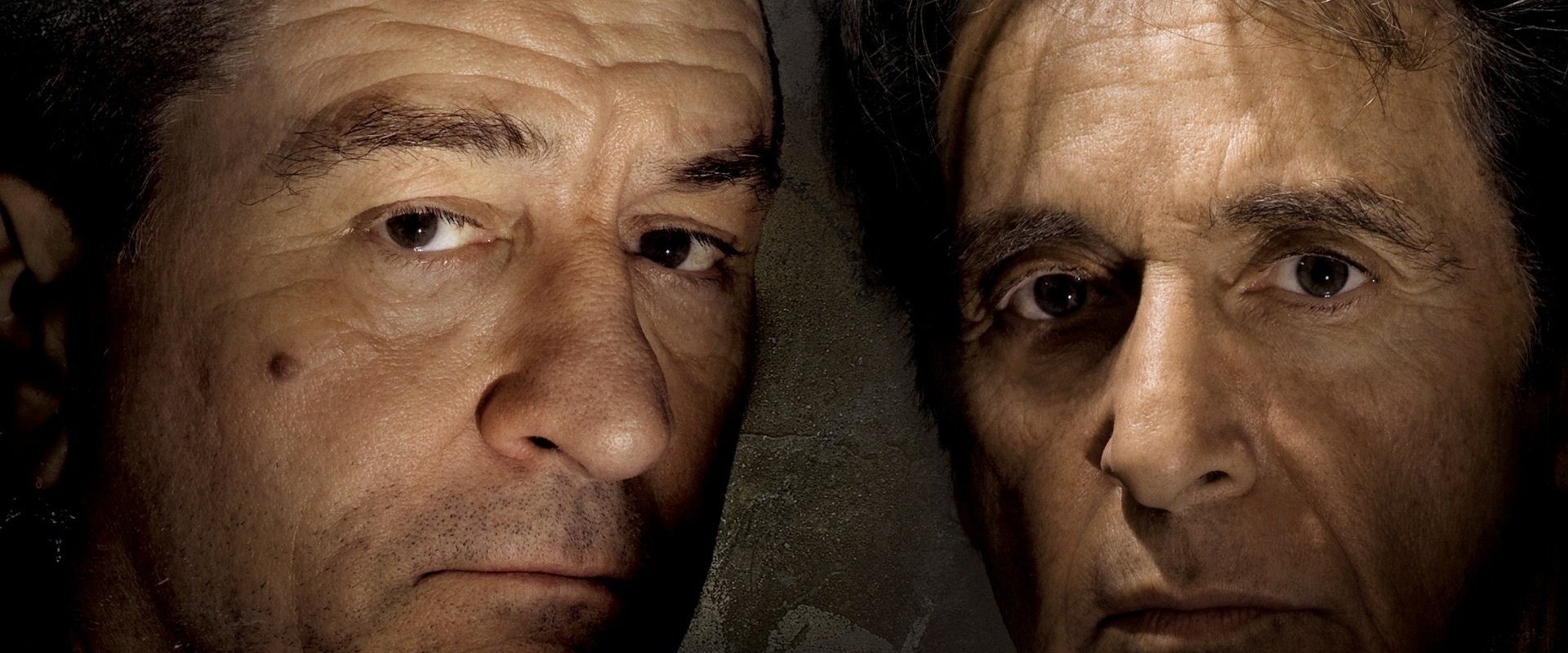 Righteous Kill