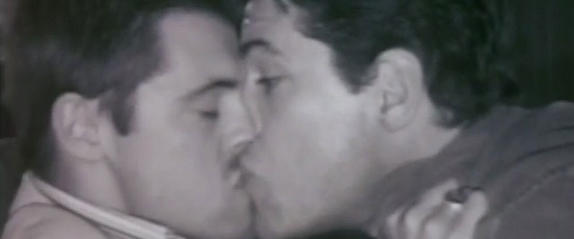 Popcorn & Coke backdrop