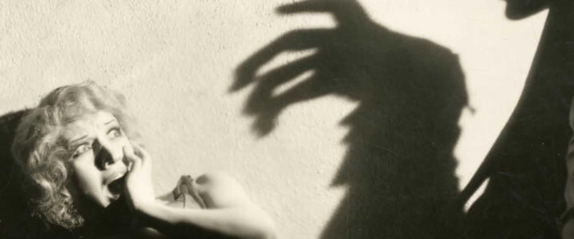 Midnight Mystery backdrop